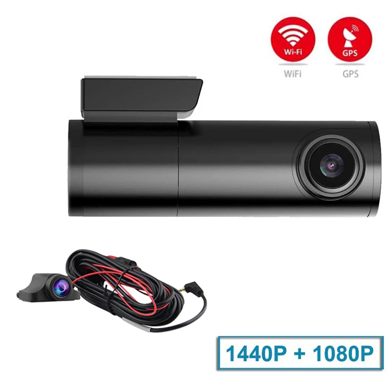 Мини Скрытая автомобиля тире экшн камера DVR (устройство цифровой записи) с