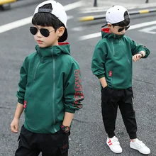 designer coats for baby boy