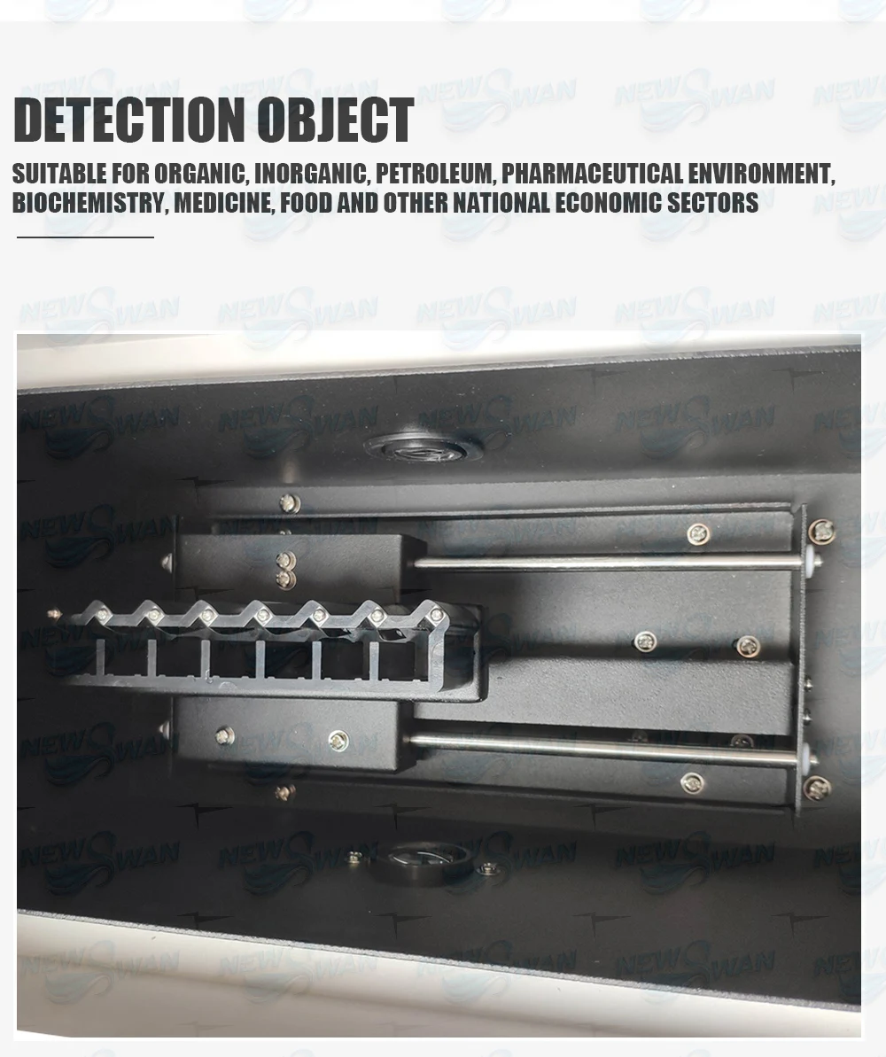 NS01-NIMI-499-UV2400_07