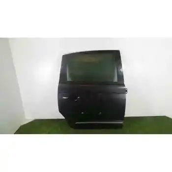

1573523 Rear Right door Ssangyong Rexton