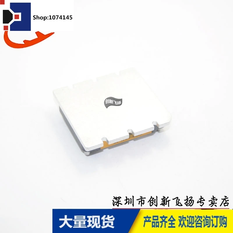 V300B5C150BL/