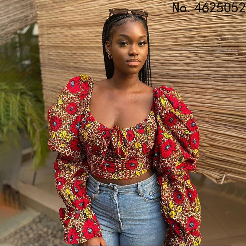 lakshita kurtis 2018