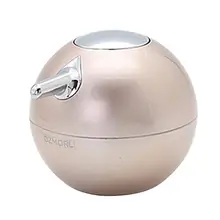 Креативный 380 мл Сферический дезинфицирующий флакон для рук диспенсер для мыла бутылка для лосьона отельный дозатор для лосьона