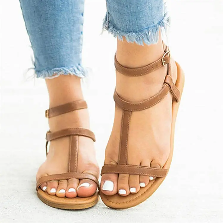 Summer-casual-shoes-women-sandals-2019-new-fashion-solid-summer-shoes-sandals-women-shoes-buckle-ladies-shoes-chaussures-femme-(5)