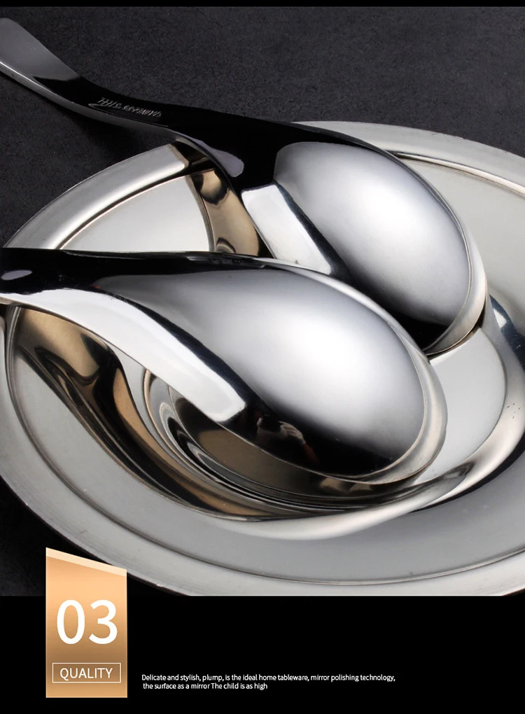 10897575932_480943913