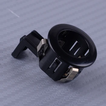

DWCX 89348-33080-C0 Car Accessories PDC Parking Assist Sensor Retainer Holder Fit For Toyota Tundra