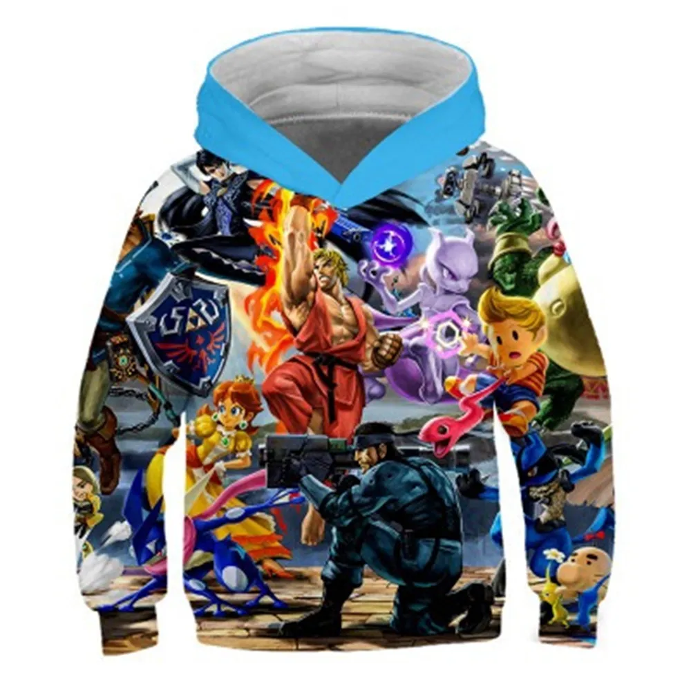 12279270710_1725926659.400x400