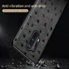 Genuine Cowhide Leather phone case for Oneplus 9 Pro 9R 8 Pro 8T Nord 7T 7 Pro 6 6T 5 5T One Plus 360 Full Protective Cover ► Photo 3/6