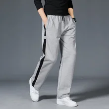 Sports trouser for mens online Clearance
