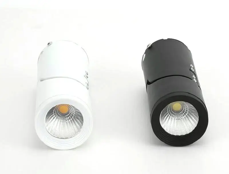 QQ截图20190830100628