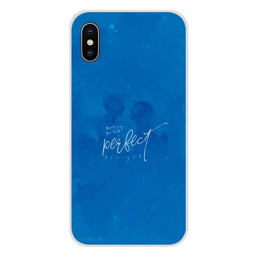 Аксессуары для телефона чехлы Singer Ed Sheeran Xiaomi Redmi Note 3 4 5 6 7 8 Pro Mi Max Mix 2 2S Pocophone