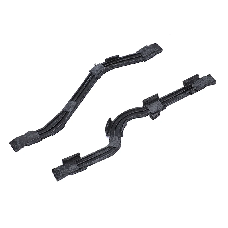 Fel-Pro Sealed power 260-1000 SBC ремонтный комплект прокладок 55-79 маленький блок для Chevy 350