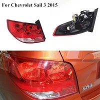 Car Lights