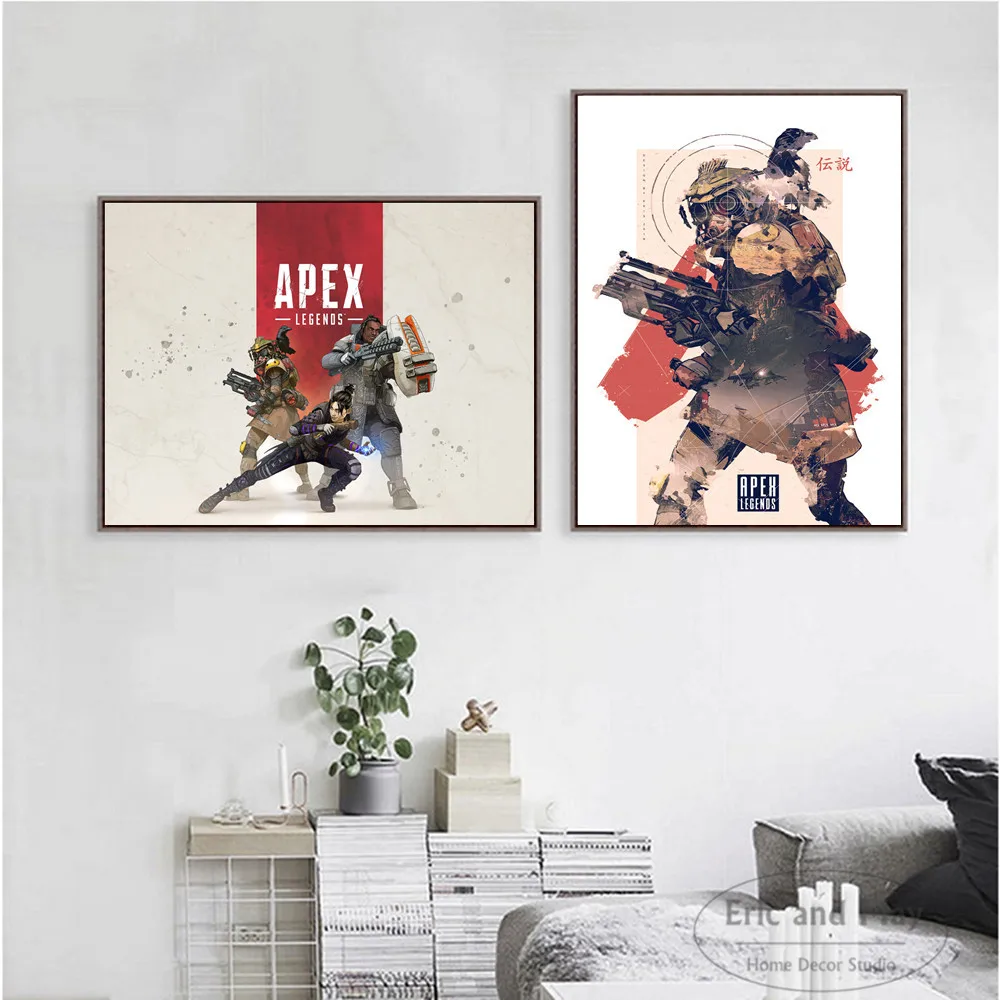 HTB1P3W7im7PL1JjSZFHq6AciXXaW_