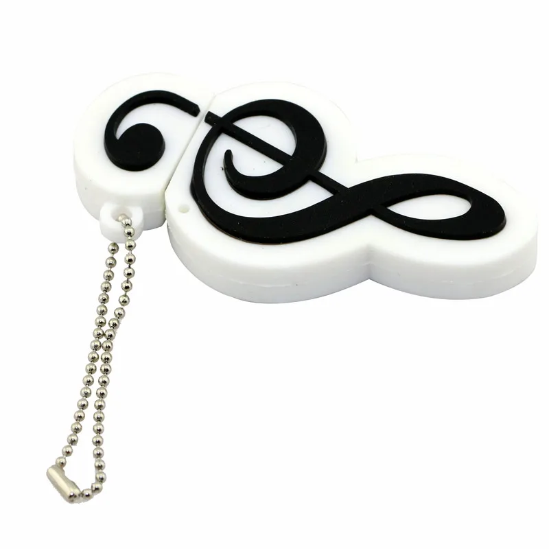 HTB1qdE1MpXXXXXmXVXXq6xXFXXXn