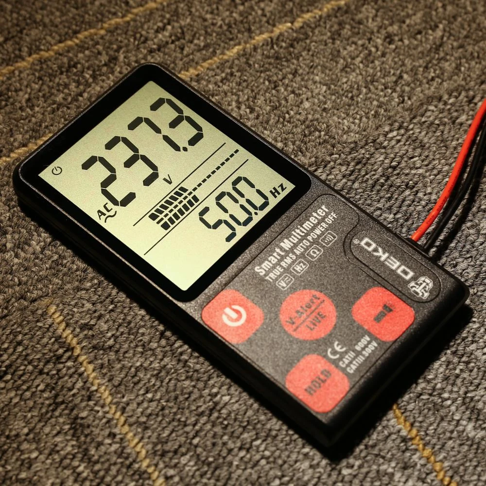 Dt pro max. Смарт-часы dt100 pro max. Dt pro max. Толщиномер crash check. Casetify iphone 11 case.