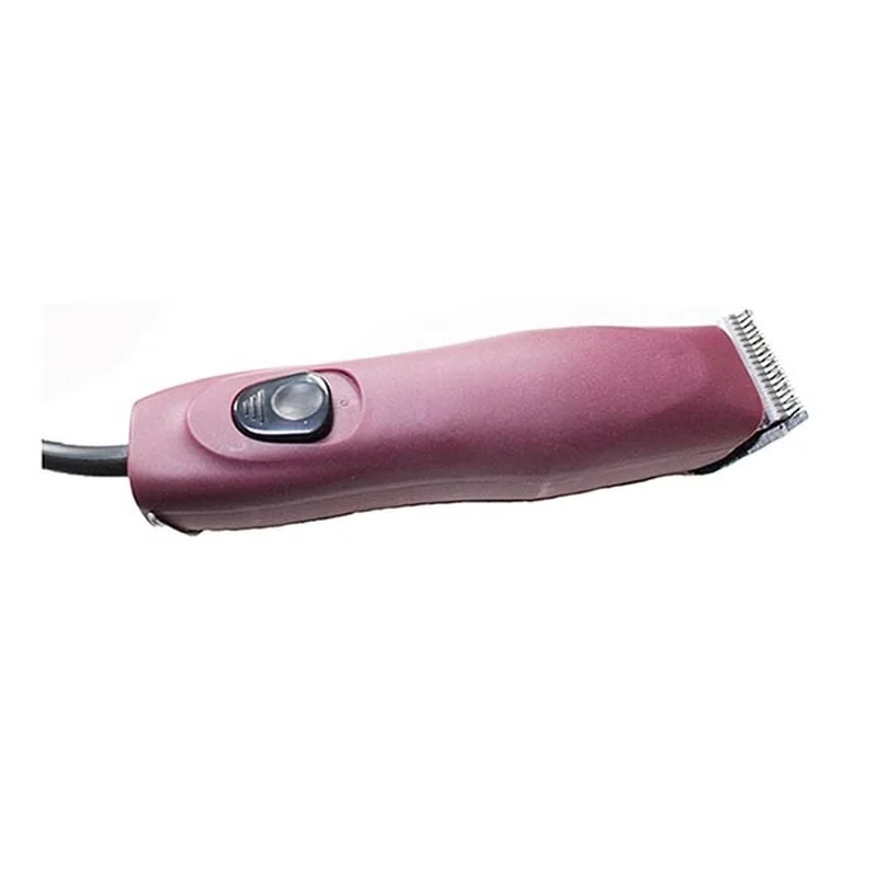 

Professional Brushless A5 dog cat clipper pet clipper animal clipper with low noise