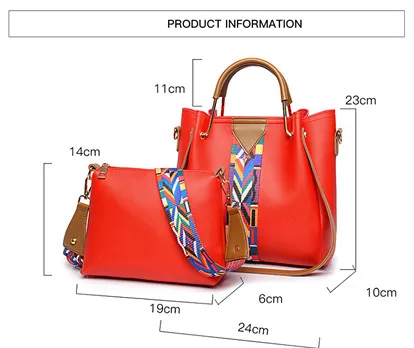 20201123_153954_0051_副本