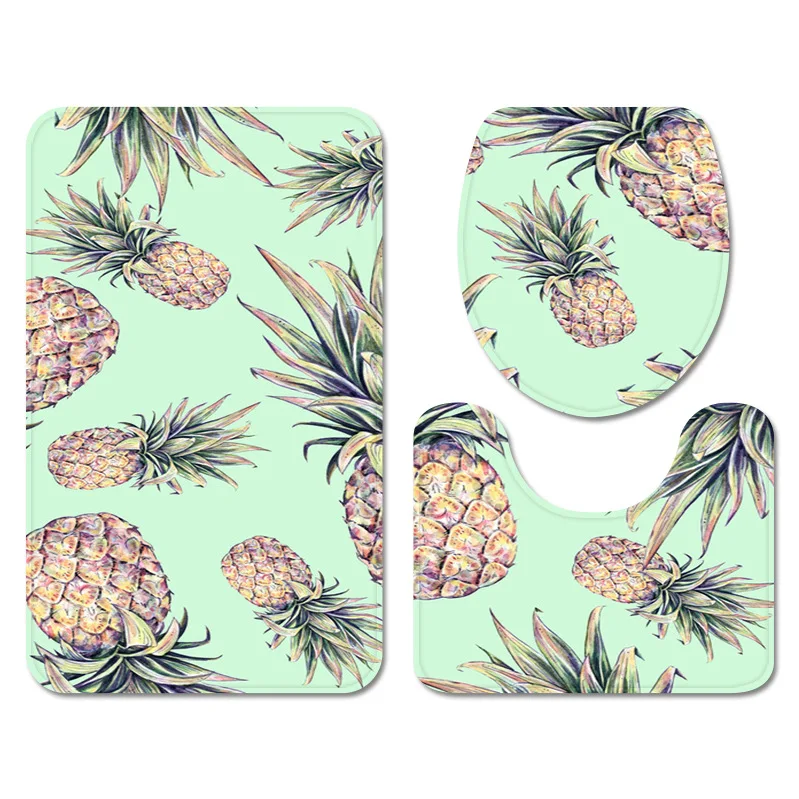 7e3a0e224ee1b5e610728ef82a60767c