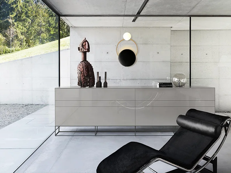 HTB1rWQmacnrK1RjSspkq6yuvXXaO