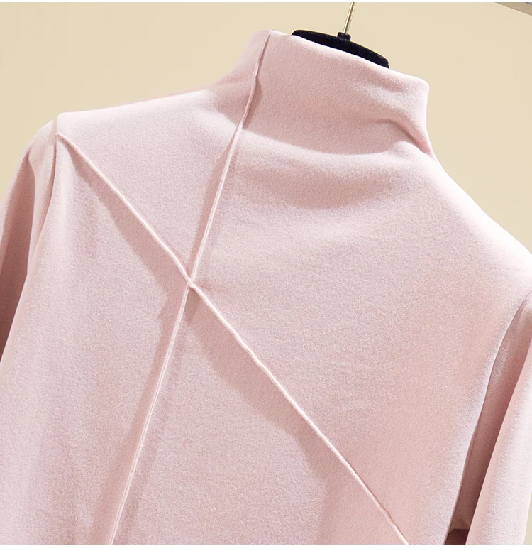 16_O1CN01lwtXO11KT9dMdBPNk_!!383761164