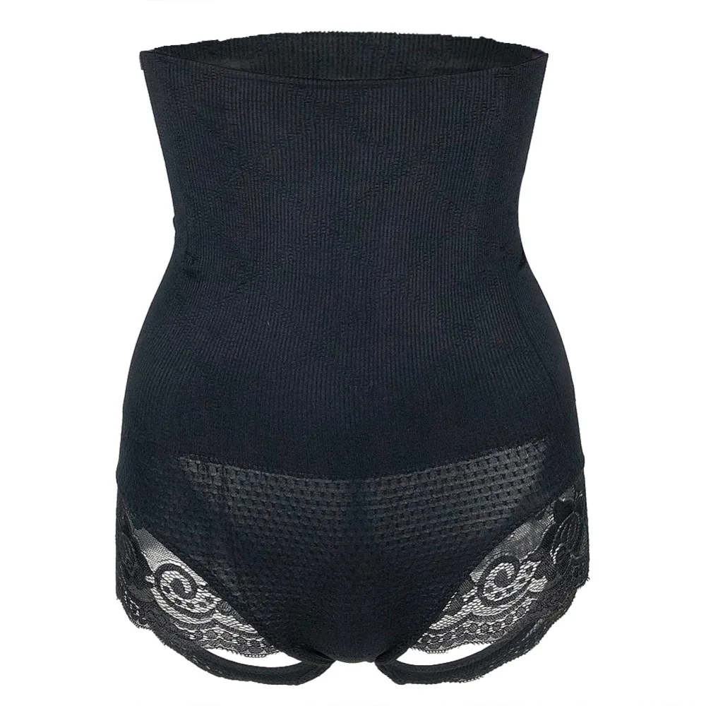 微信图片_20190919113518