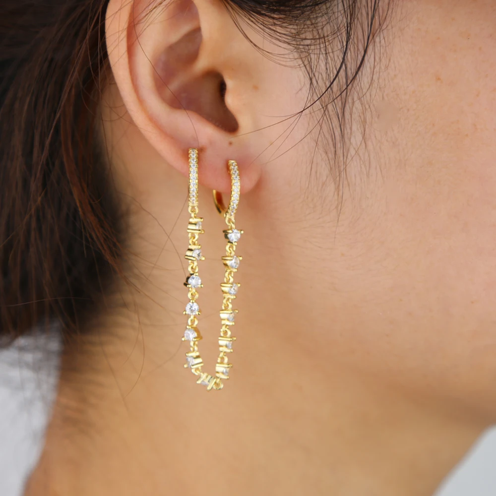 brass H 单个买 (8)