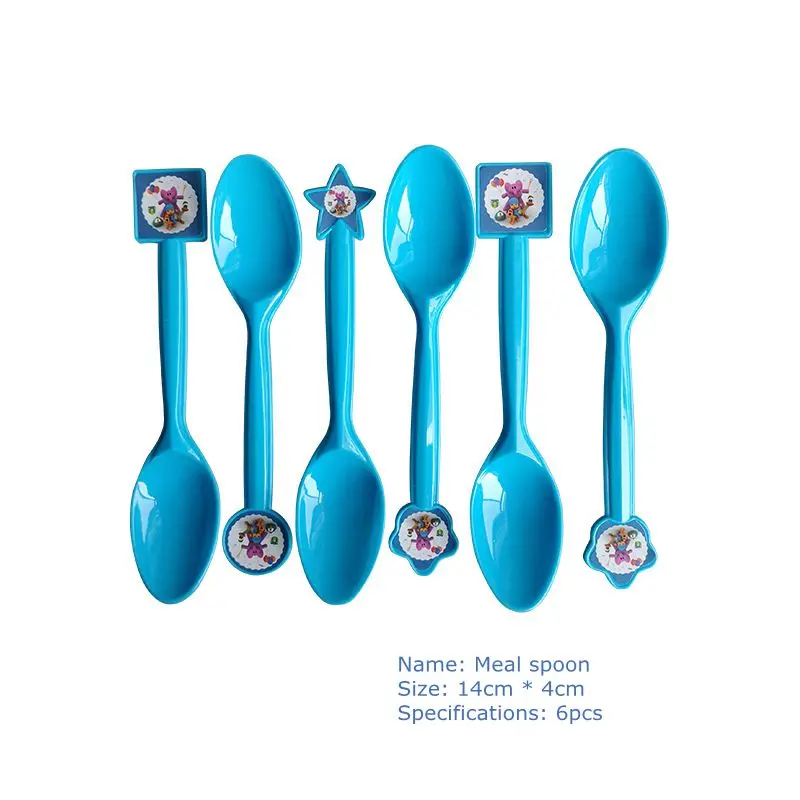 11361887665_768567033