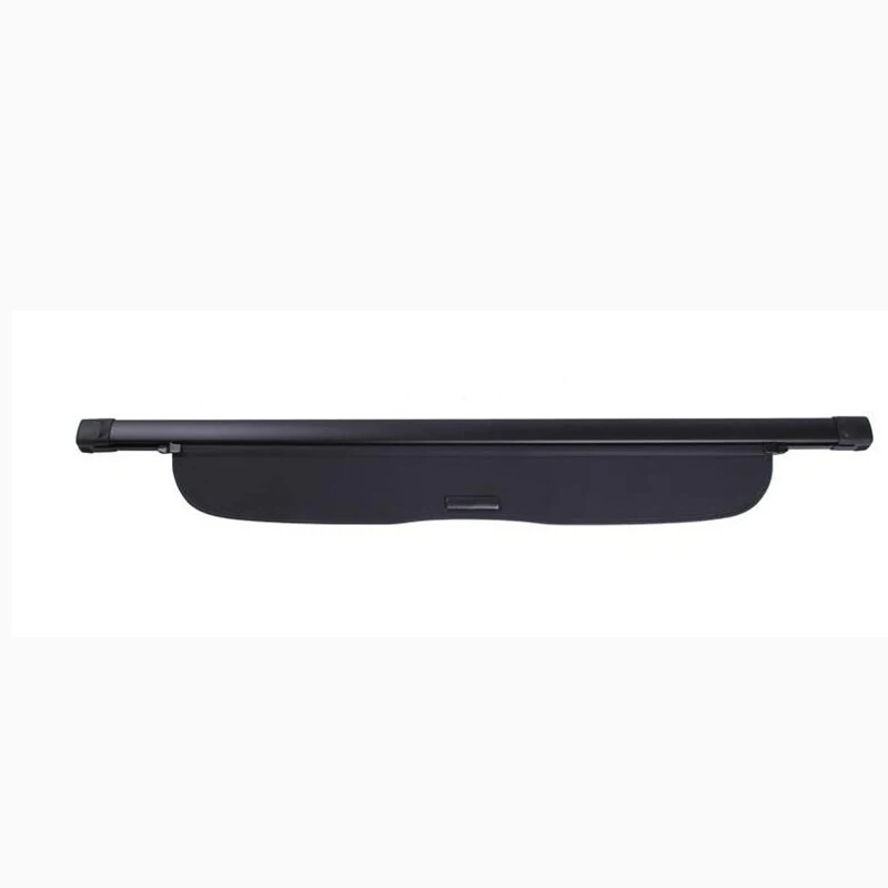 

Apply only for the interior decoration of new Benz glk300glk260 special boot partition curtain