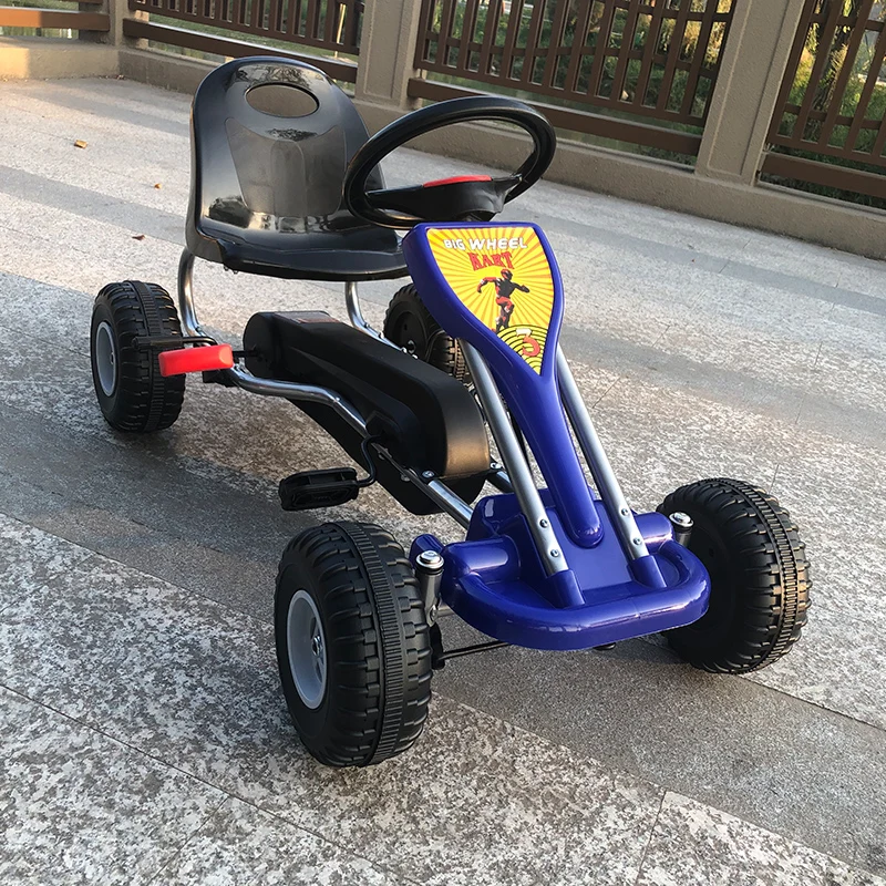 Kettler Go Kart Spare Parts Reviewmotors.co