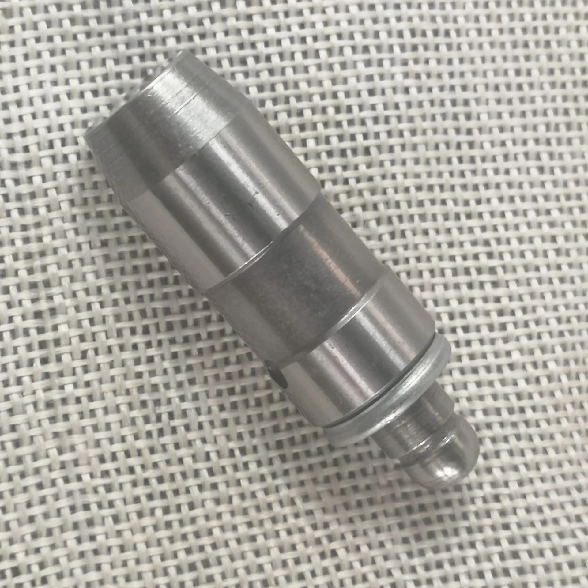 24 шт. рокер ручка клапана Lifter Lash Adjuster для Ford Mustang Racing 4.6L 5,4 5L1Z-6500-A 5L1Z6500A