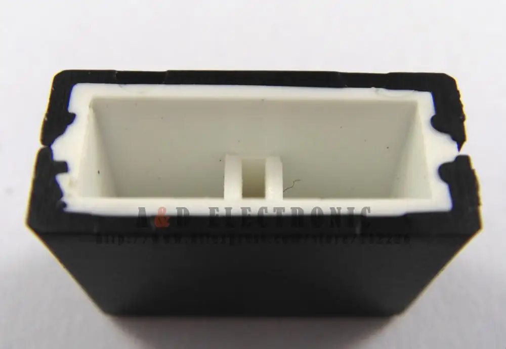 5x Fader Cap Knob For PIONEER DJM700 DJM700-S DJM700-K DJM800 DJM900 DJM900NXS2 DAC2371