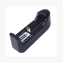 18650 зарядное устройство для сидения, крепкий светильник, светильник для вспышки, зарядное устройство для батареи, светильник для вспышки, только аксессуары для оборудования для верховой езды