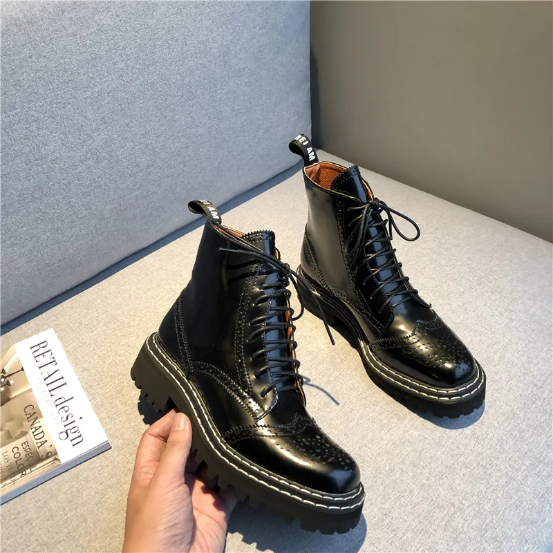 2019_08_26_18_47_IMG_7679