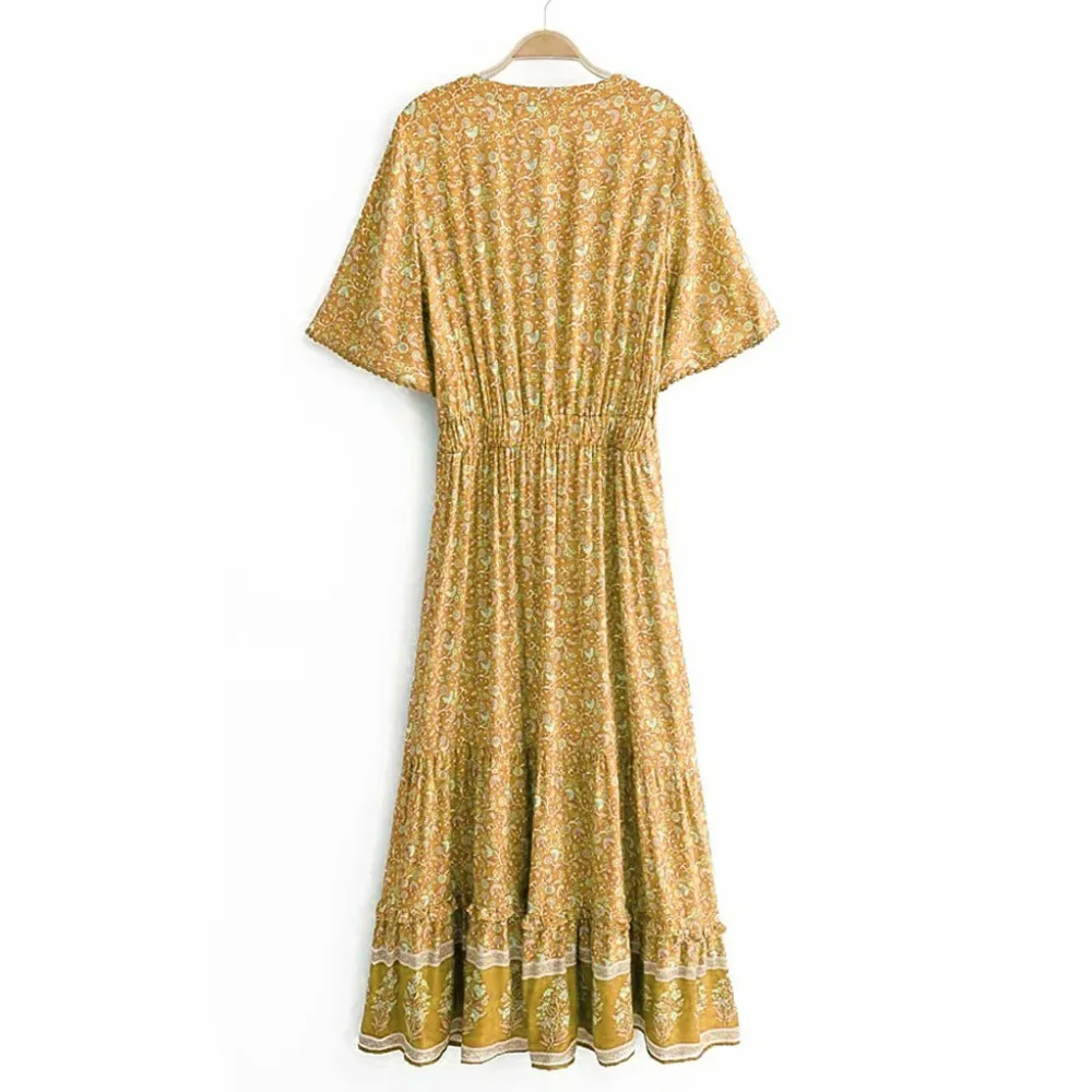 XLB90325603YES_2019032503520646742