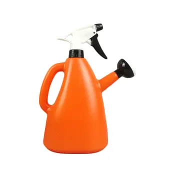 

Hand-pressed Dual-use Large Watering Can Household Watering Cans Gardening Watering Watering Can Watering Can