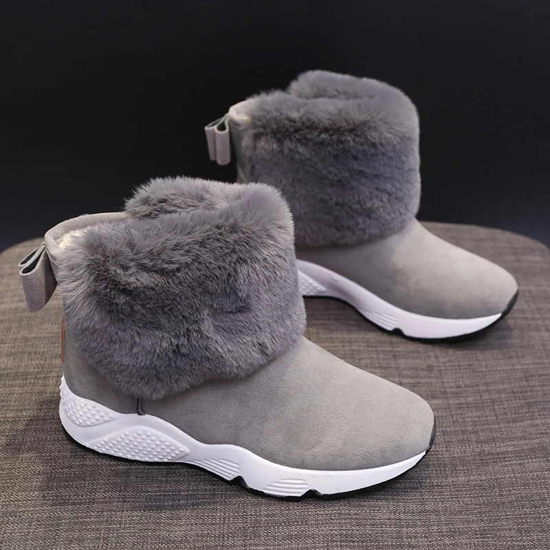 2019091717062813099772w800h800