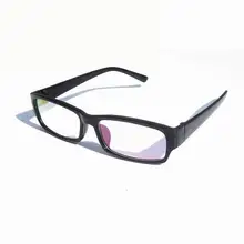 Квадратные Солнцезащитные очки для женщин, оправа, анти-синий светильник, очки, против напряжения глаз, очки для компьютерных игр