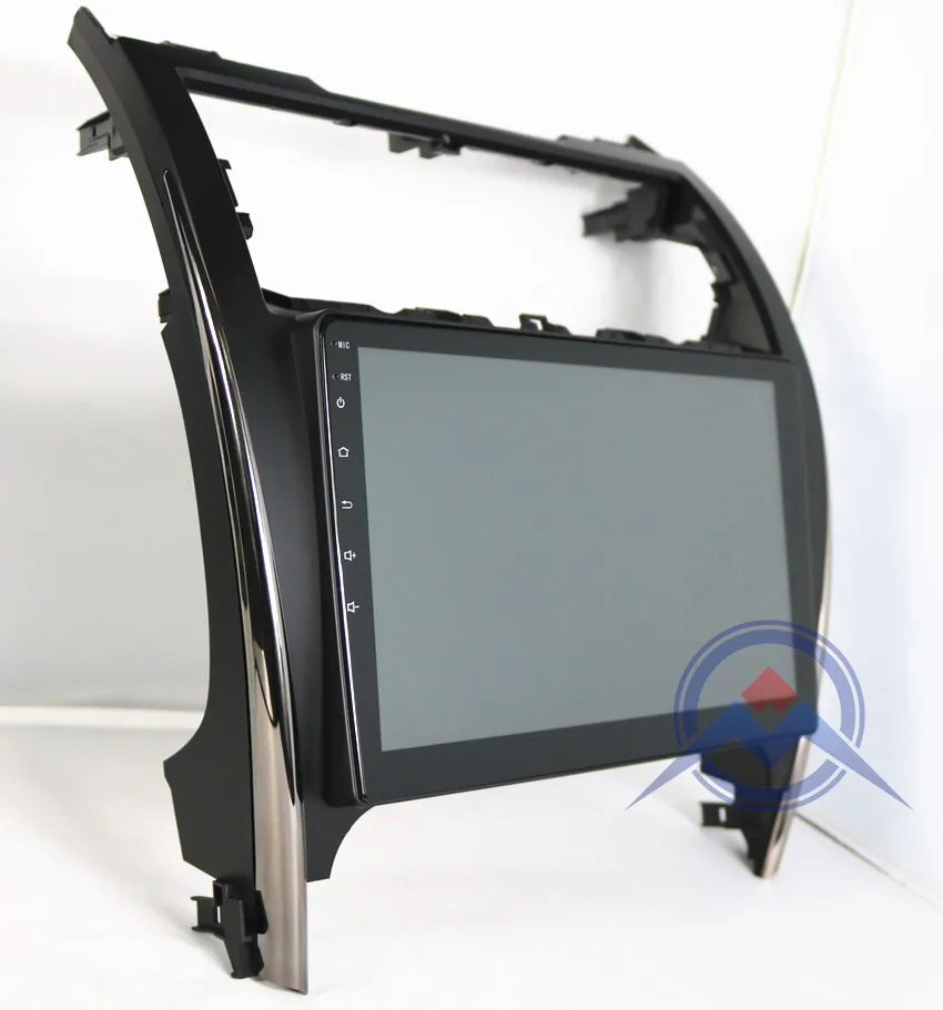 Clearance ZOHANAVI 2.5D Android car multimedia player For Toyota Camry USA&Mid-East Version 2012 2013 2014 car radio dvd gps navigation 23 Clearance ZOHANAVI 2.5D Android car multimedia player For Toyota Camry USA&Mid-East Version 2012 2013 2014 car radio dvd gps navigation 23