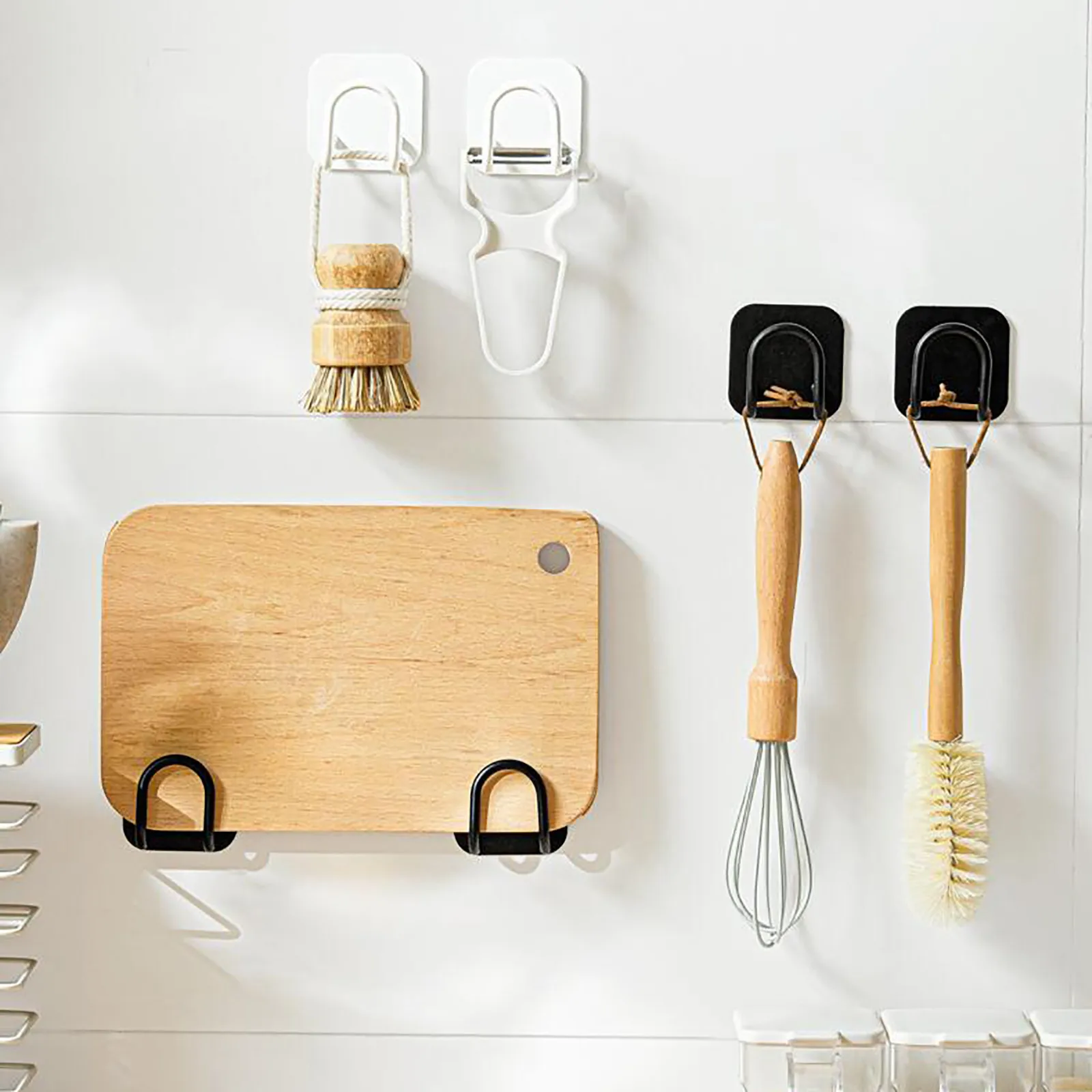 2 шт. полка-органайзер для губки из нержавеющей стали | Дом и сад