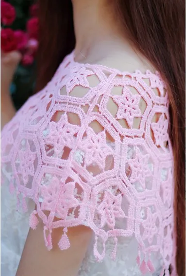 {6FDDAB9F-9AF9-4BD9-9BE3-256D602A2797}_20190808152255