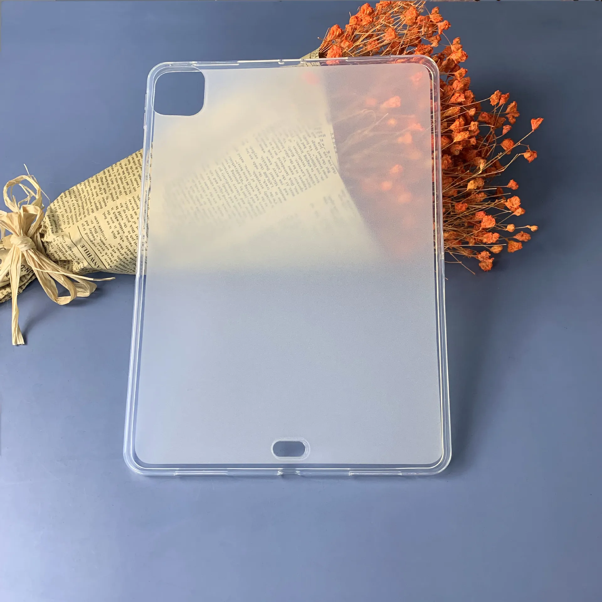 4638b6260986859f73689669e1c071