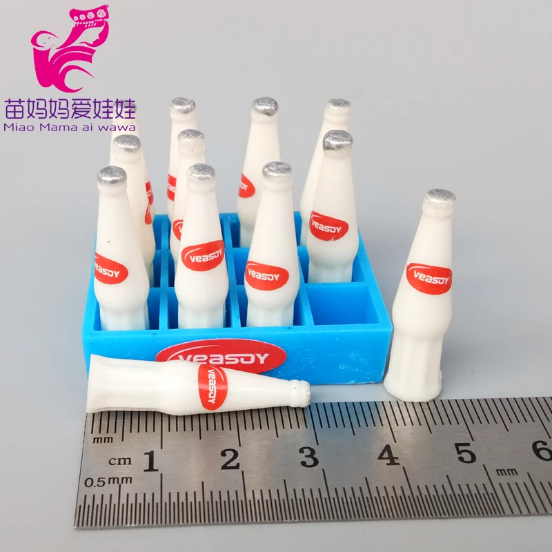 IMG_20200111_151436 拷贝