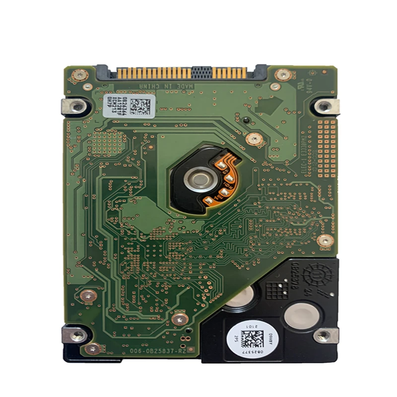 Toshiba 450GB 2.5    HDD MBF2450RC   ϵ ũ   ϵ ̺  SAS 6 ⰡƮ/ 64MB 10000RPM