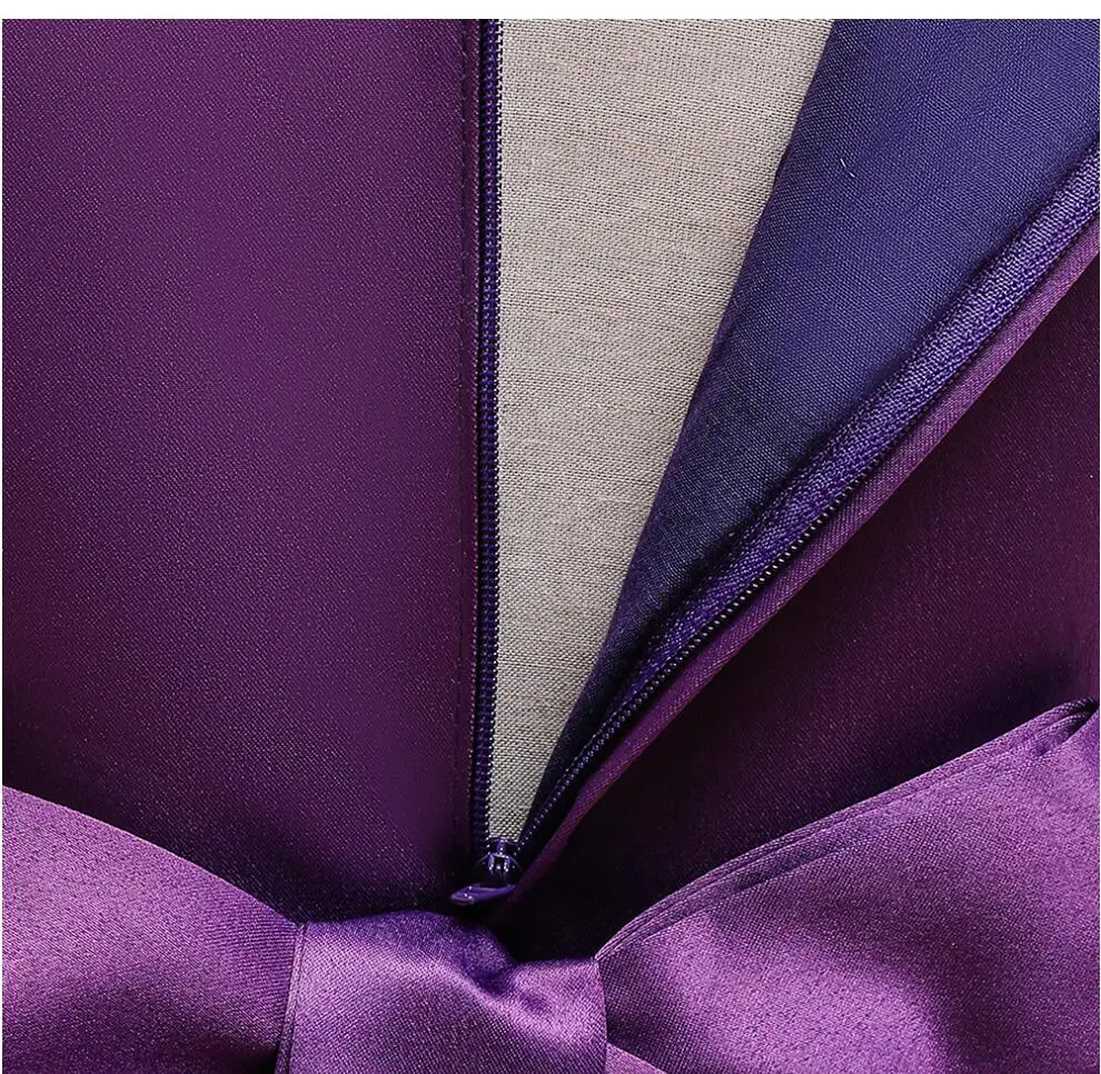 QQ截图20191104102053