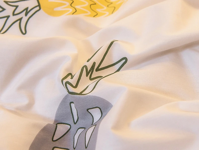 主图_TB2PglysyMnBKNjSZFzXXc_qVXa___804667539