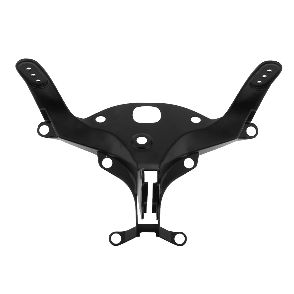 Motorcycle Upper Stay Fairing Headlight Bracket for Yamaha YZF R1 2004 2005 2006 | Автомобили и мотоциклы