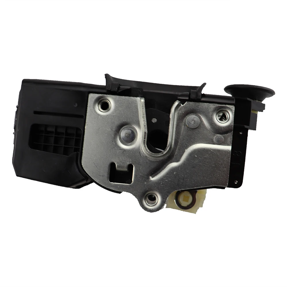 Механизм привода дверного замка подходит для Cadillac Escalade GMC Yukon Chevy Tahoe Silverado Suburban Sierra