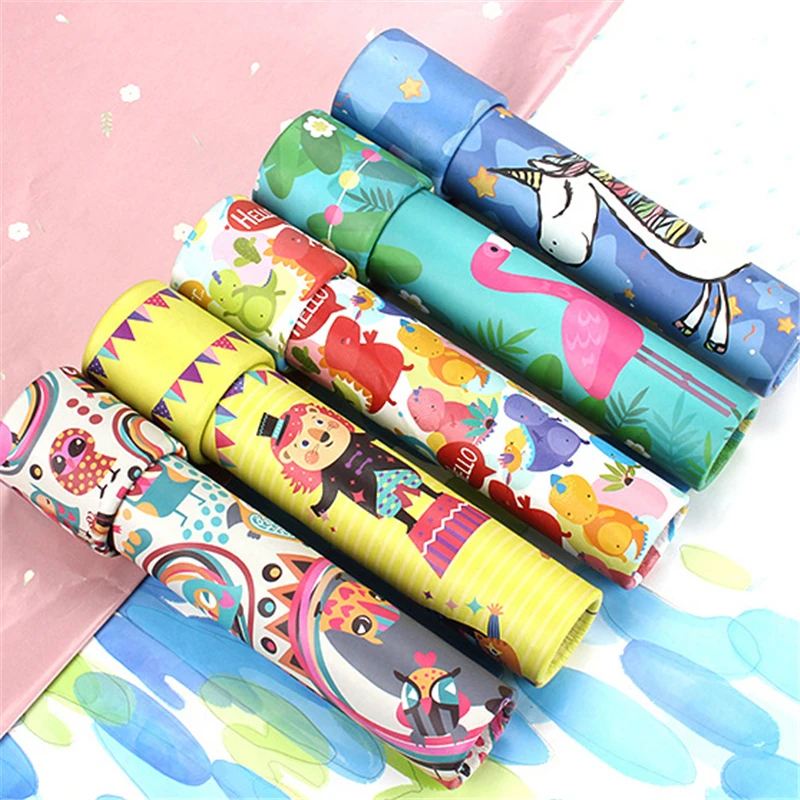 9276404748_162883618