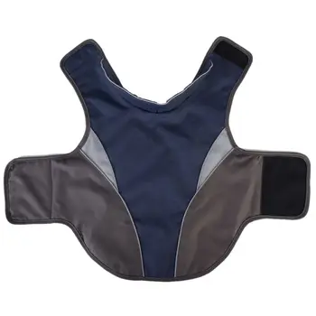 

Waterproof Dog Winter Dog Coat Jacket Clothing Clothes Vest Puppy Pet Apparel